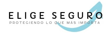 ELIGESEGURO.COM.MX